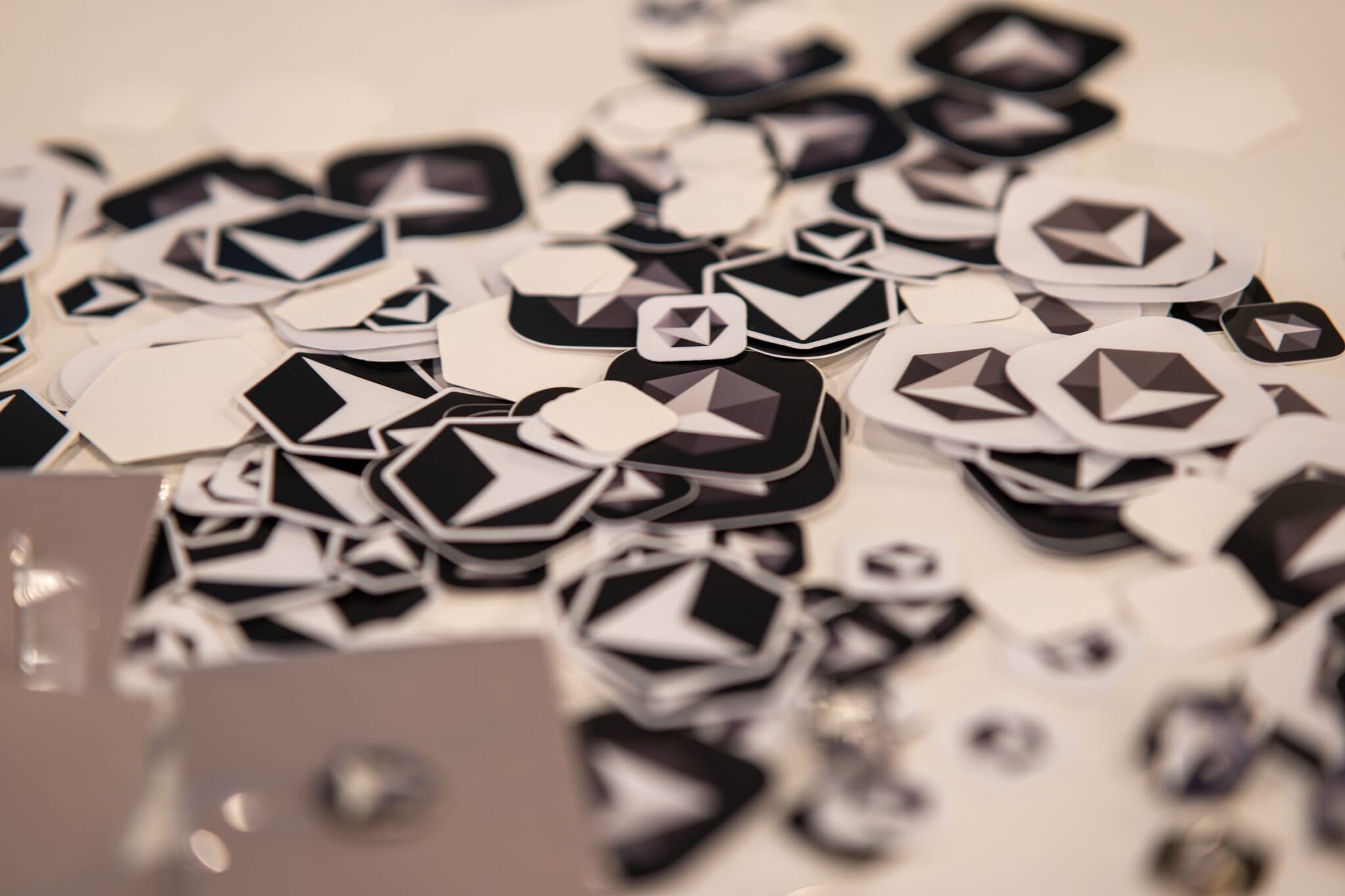 Build with Cursor Mexico City — foto 35