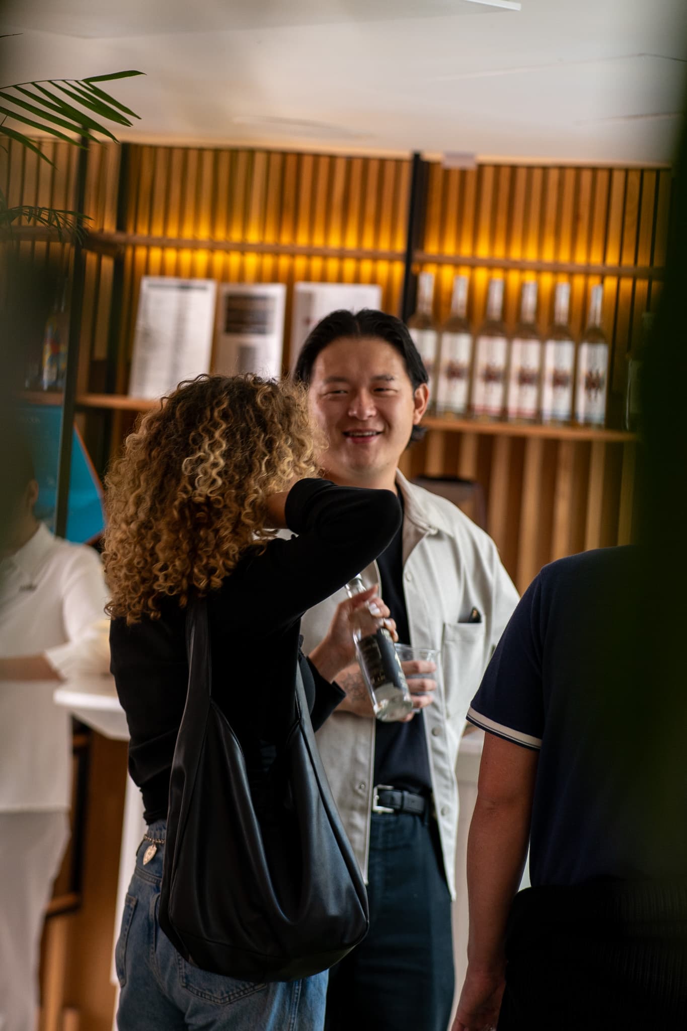 Cafe Cursor Mexico — foto 20
