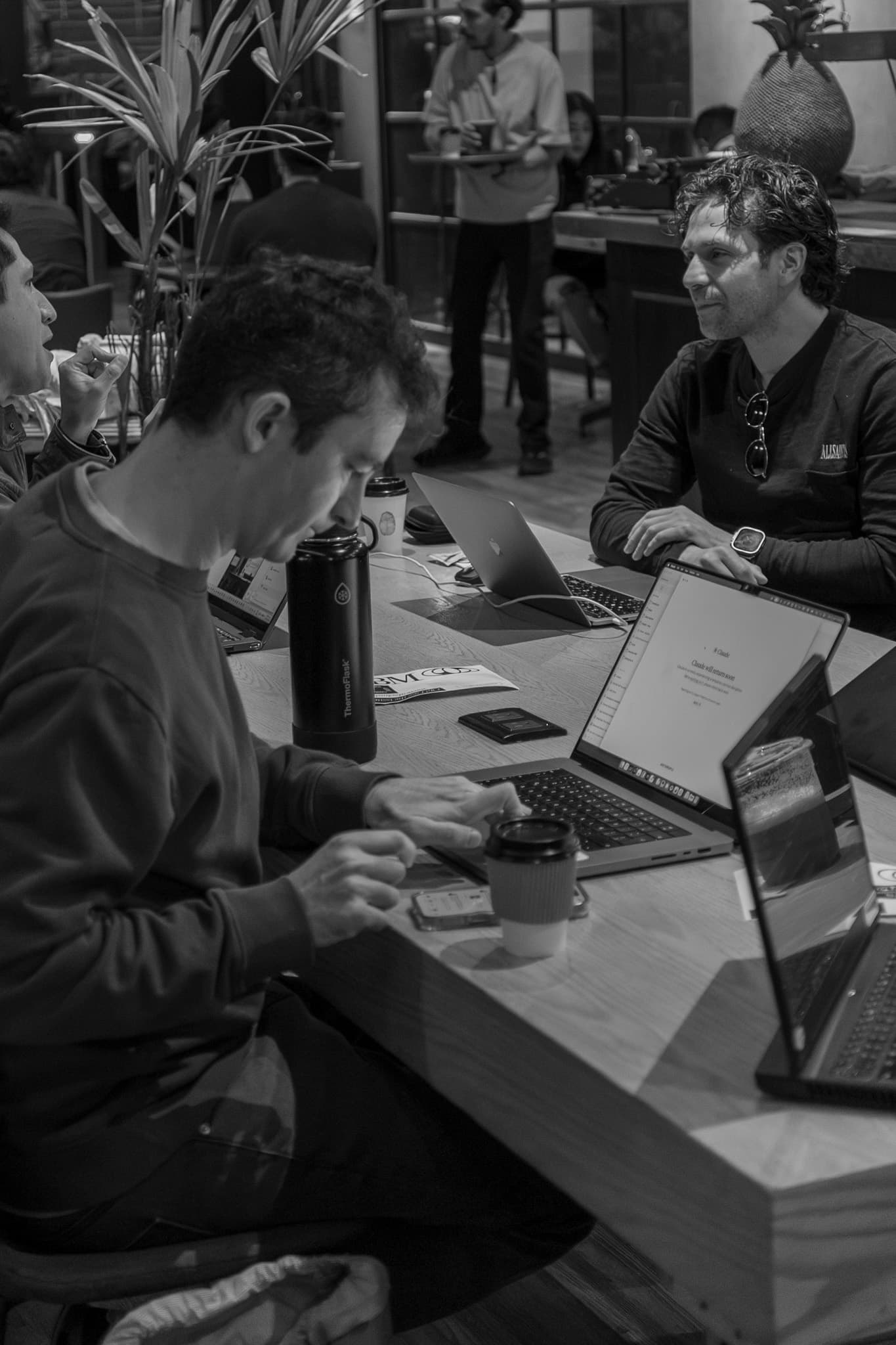 v0 Prompt to Production Event