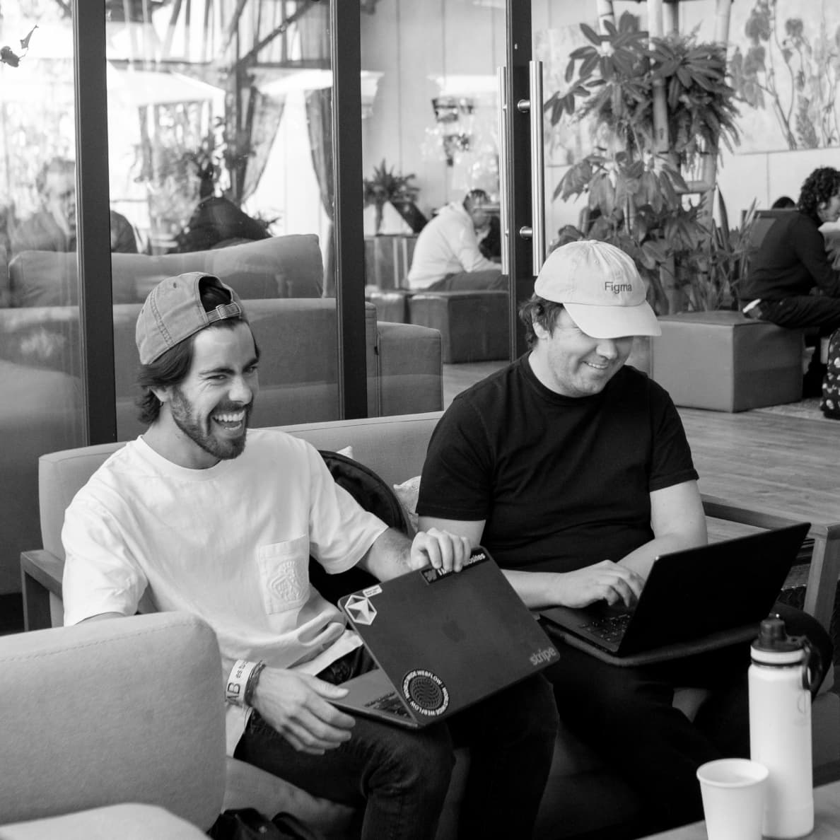 Aprendizaje colaborativo